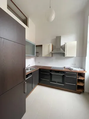 3 Zimmer Wohnung in 1030 Wien!