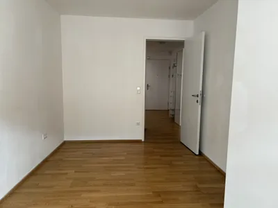 4-Zimmer-Wohnung mieten in Wien – 132,2 m², € 2.710 – Bild 17 von 21