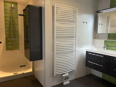 4-Zimmer-Wohnung mieten in Wien – 132,2 m², € 2.710 – Bild 21 von 21