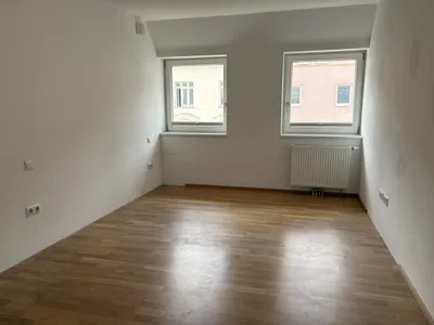 4-Zimmer-Wohnung mieten in Wien – 132,2 m², € 2.710 – Bild 19 von 21