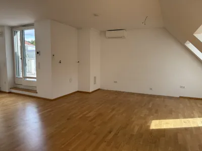 4-Zimmer-Wohnung mieten in Wien – 132,2 m², € 2.710 – Bild 10 von 21