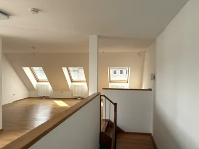 4-Zimmer-Wohnung mieten in Wien – 132,2 m², € 2.710 – Bild 13 von 21