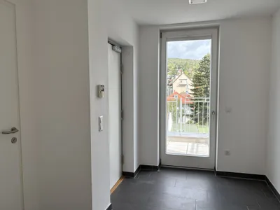 4-Zimmer-Wohnung mieten in Wien – 132,2 m², € 2.710 – Bild 3 von 21