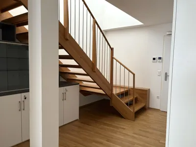4-Zimmer-Wohnung mieten in Wien – 132,2 m², € 2.710 – Bild 15 von 21