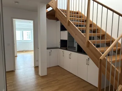 4-Zimmer-Wohnung mieten in Wien – 132,2 m², € 2.710 – Bild 14 von 21