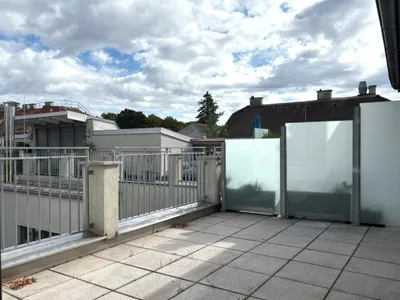 4-Zimmer-Wohnung mieten in Wien – 132,2 m², € 2.710 – Bild 9 von 21
