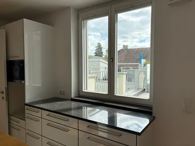 4-Zimmer-Wohnung mieten in Wien – 132,2 m², € 2.710 – Bild 7 von 21
