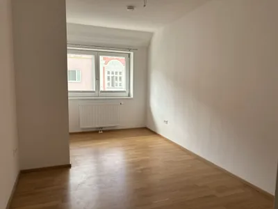 4-Zimmer-Wohnung mieten in Wien – 132,2 m², € 2.710 – Bild 16 von 21
