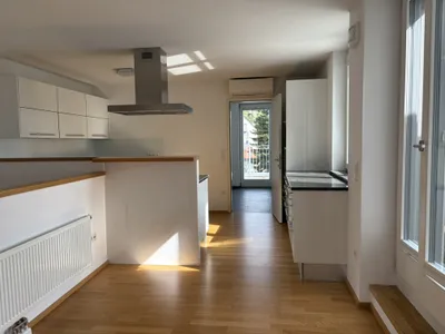 4-Zimmer-Wohnung mieten in Wien – 132,2 m², € 2.710 – Bild 8 von 21