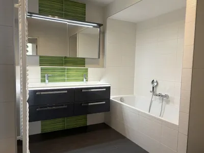 4-Zimmer-Wohnung mieten in Wien – 132,2 m², € 2.710 – Bild 20 von 21