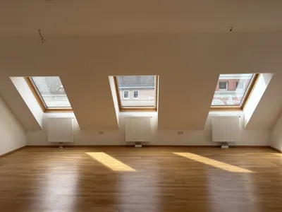 4-Zimmer-Wohnung mieten in Wien – 132,2 m², € 2.710 – Bild 11 von 21