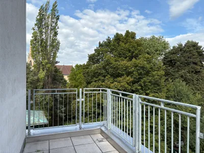 4-Zimmer-Wohnung mieten in Wien – 132,2 m², € 2.710 – Bild 4 von 21