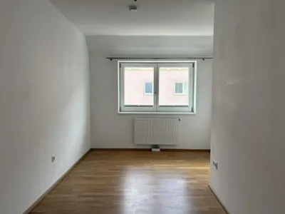 4-Zimmer-Wohnung mieten in Wien – 132,2 m², € 2.710 – Bild 18 von 21