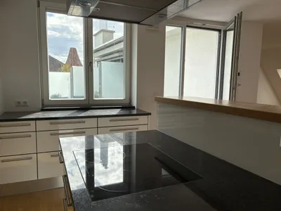 4-Zimmer-Wohnung mieten in Wien – 132,2 m², € 2.710 – Bild 6 von 21