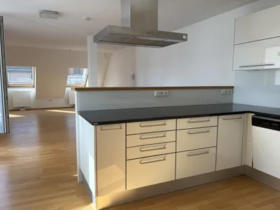 4-Zimmer-Wohnung mieten in Wien – 132,2 m², € 2.710 – Bild 5 von 21