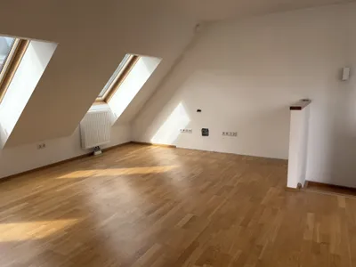 4-Zimmer-Wohnung mieten in Wien – 132,2 m², € 2.710 – Bild 12 von 21