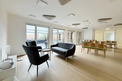 Wohnung kaufen in Mödling – Bild 1 von 6
