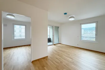Wohnung kaufen in Mödling – Bild 3 von 6