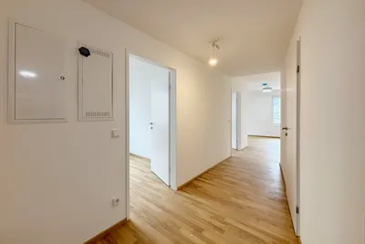 Wohnung kaufen in Mödling – Bild 4 von 6