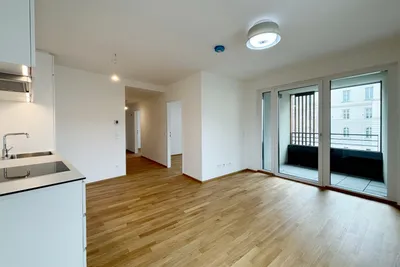 Wohnung kaufen in Mödling – Bild 2 von 6