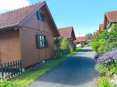 2-Zimmer-Wohnung kaufen in Leibnitz – 48 m², € 46.900 – Bild 8 von 9