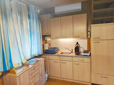 2-Zimmer-Wohnung kaufen in Leibnitz – 48 m², € 46.900 – Bild 7 von 9