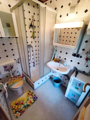 2-Zimmer-Wohnung kaufen in Leibnitz – 48 m², € 46.900 – Bild 6 von 9