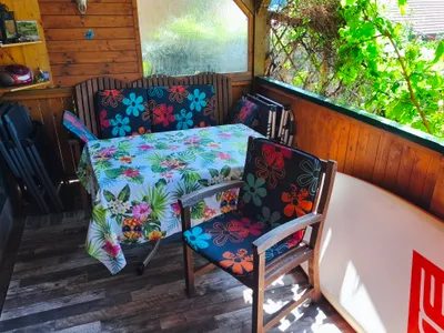2-Zimmer-Wohnung kaufen in Leibnitz – 48 m², € 46.900 – Bild 4 von 9