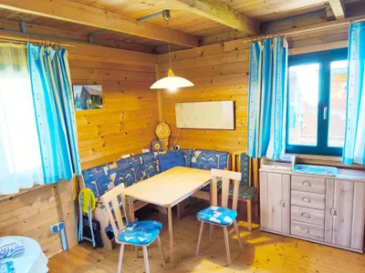 2-Zimmer-Wohnung kaufen in Leibnitz – 48 m², € 46.900 – Bild 5 von 9