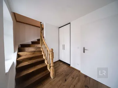 3-Zimmer-Wohnung kaufen in Kitzbühel – 71 m², € 830.000 – Bild 3 von 10