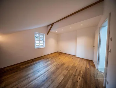 3-Zimmer-Wohnung kaufen in Kitzbühel – 71 m², € 830.000 – Bild 10 von 10
