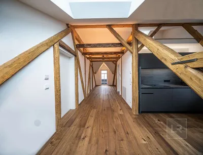 3-Zimmer-Wohnung kaufen in Kitzbühel – 71 m², € 830.000 – Bild 6 von 10