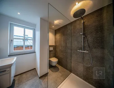 3-Zimmer-Wohnung kaufen in Kitzbühel – 71 m², € 830.000 – Bild 7 von 10