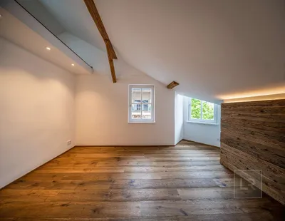 3-Zimmer-Wohnung kaufen in Kitzbühel – 71 m², € 830.000 – Bild 4 von 10