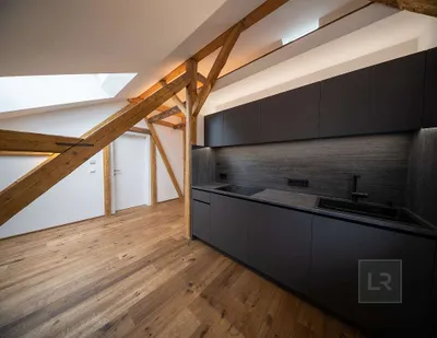3-Zimmer-Wohnung kaufen in Kitzbühel – 71 m², € 830.000 – Bild 9 von 10