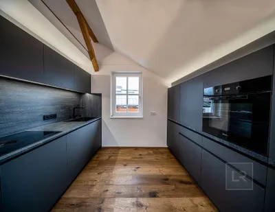 3-Zimmer-Wohnung kaufen in Kitzbühel – 71 m², € 830.000 – Bild 8 von 10
