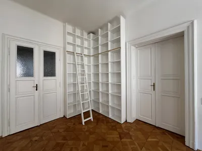 1-Zimmer-Gewerbeimmobilie mieten in Graz – 25 m², € 500 – Bild 2 von 7