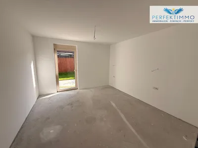 3-Zimmer-Wohnung kaufen in Imst – 71,95 m², € 500.000 – Bild 7 von 24