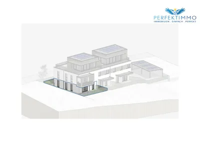 3-Zimmer-Wohnung kaufen in Imst – 71,95 m², € 500.000 – Bild 8 von 24