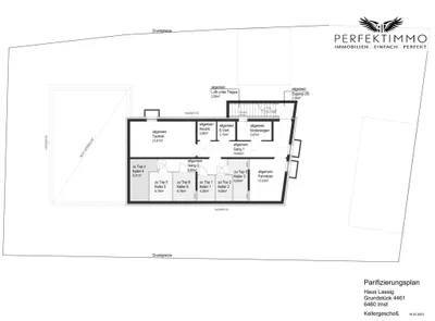 3-Zimmer-Wohnung kaufen in Imst – 71,95 m², € 500.000 – Bild 24 von 24