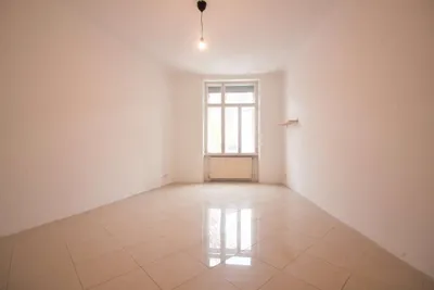 2-Zimmer-Wohnung kaufen in Wien – 51 m², € 249.000 – Bild 2 von 13
