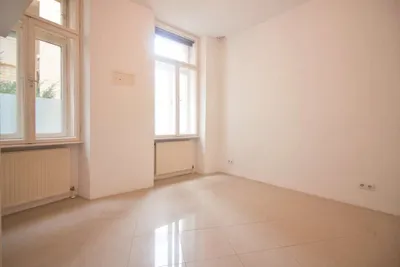 2-Zimmer-Wohnung kaufen in Wien – 51 m², € 249.000 – Bild 3 von 13