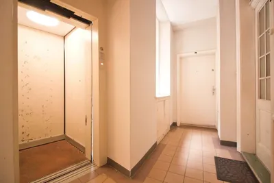 2-Zimmer-Wohnung kaufen in Wien – 51 m², € 249.000 – Bild 9 von 13