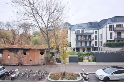 2-Zimmer-Wohnung kaufen in Wien – 51 m², € 249.000 – Bild 8 von 13