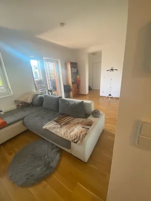 Wohnung mieten in Graz – 49 m², € 696 – Bild 11 von 15