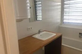 Wohnung mieten in Graz – 49 m², € 696 – Bild 10 von 15