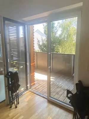Wohnung mieten in Graz – 49 m², € 696 – Bild 4 von 15