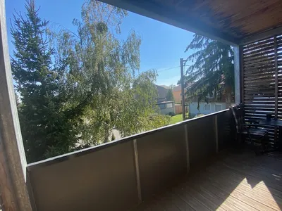 Wohnung mieten in Graz – 49 m², € 696 – Bild 5 von 15