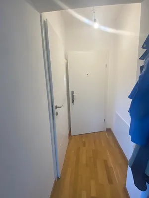 Wohnung mieten in Graz – 49 m², € 696 – Bild 14 von 15