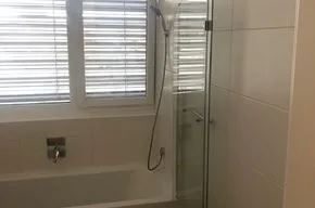Wohnung mieten in Graz – 49 m², € 696 – Bild 6 von 15